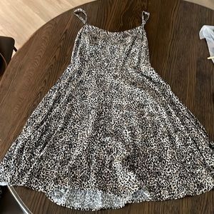 Old navy dress